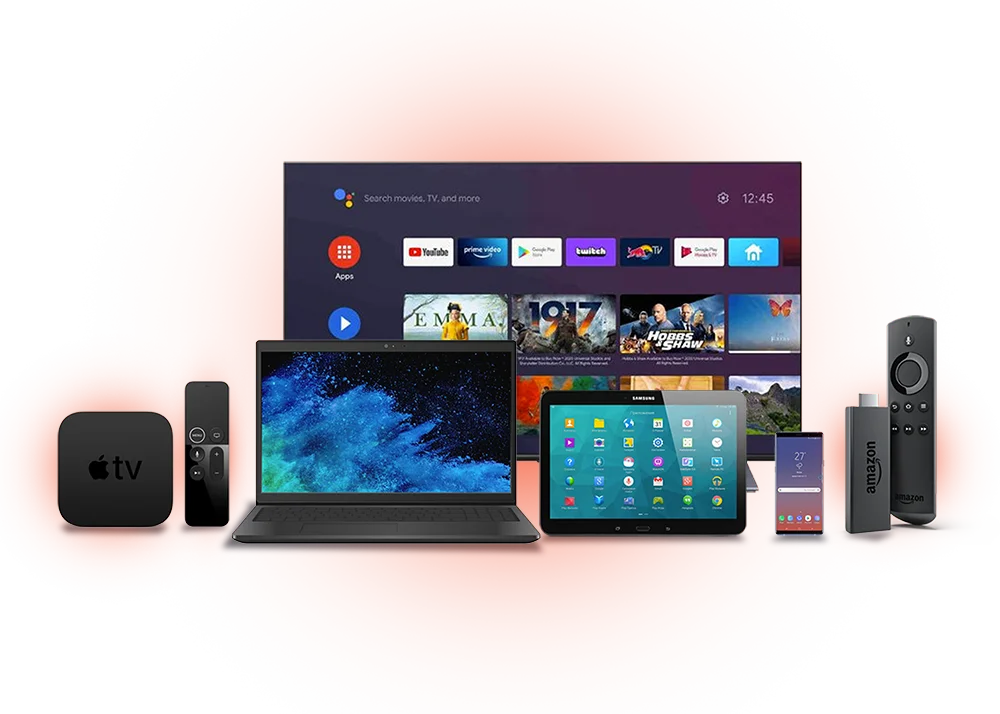 mom iptv