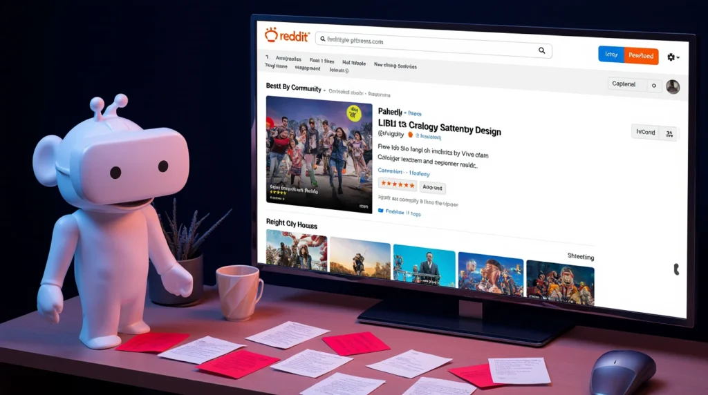 reddit iptv