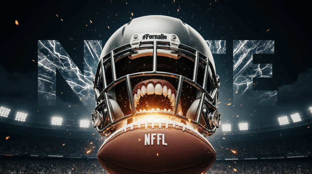 NFL Bite