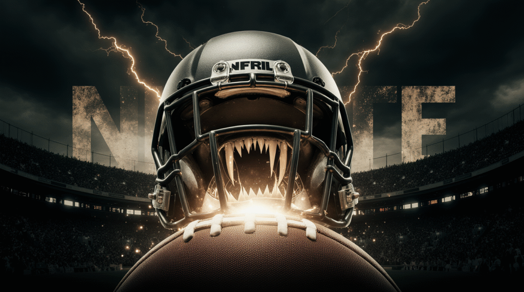 NFL Bite