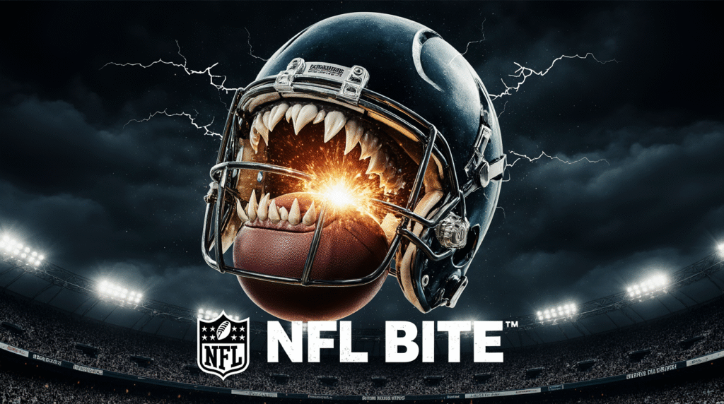 NFL Bite