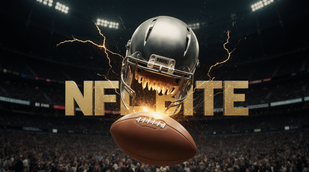 NFL Bite