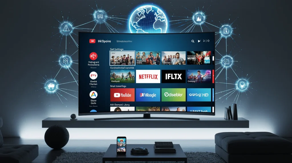 best iptv