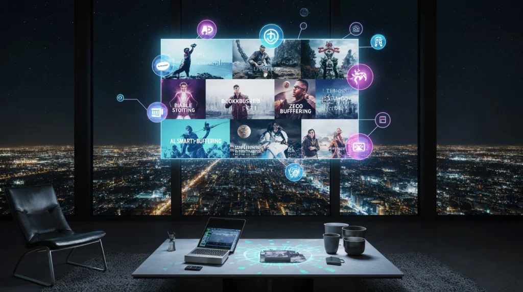 best iptv 2025