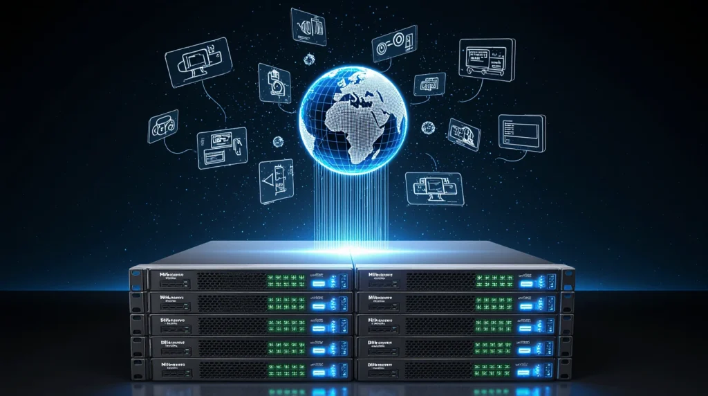 iptv encoder encoders