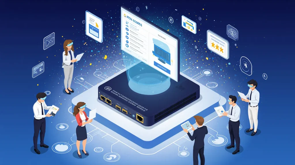 buy iptv encoder