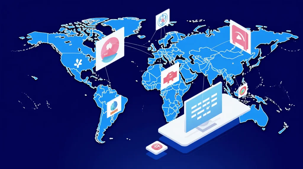 iptv providers uk