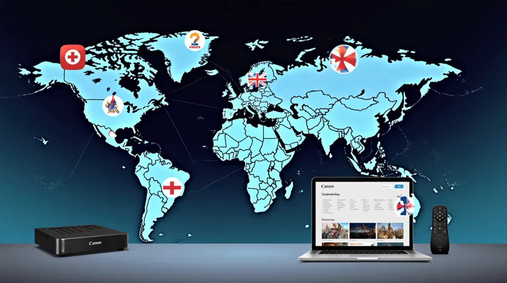 iptv providers uk