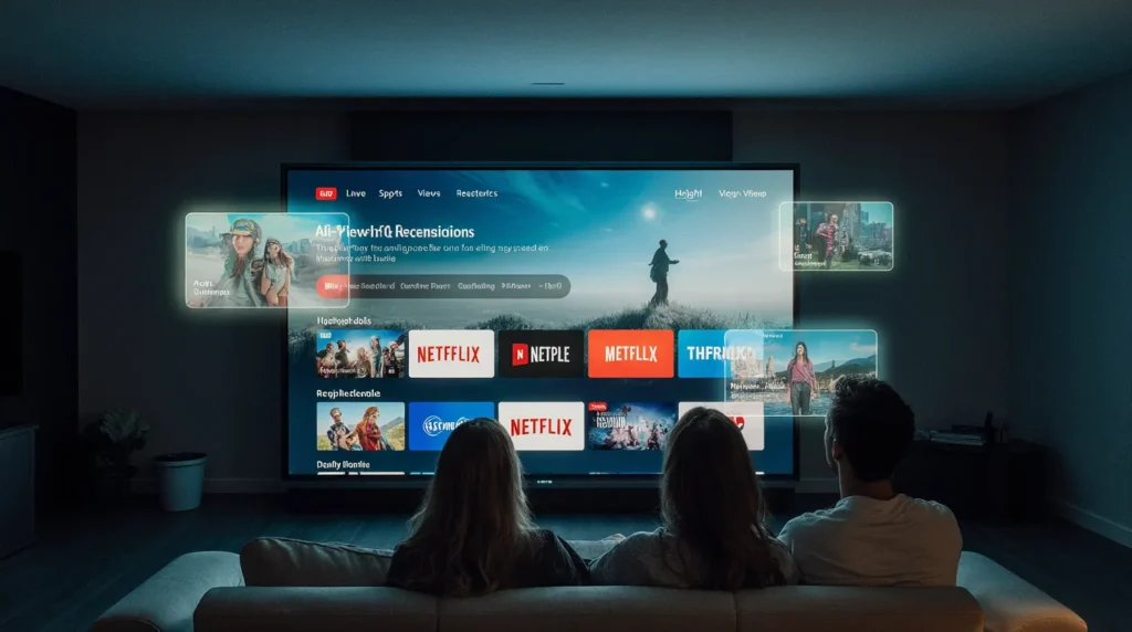 best iptv 2025