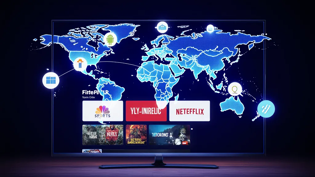 best iptv
