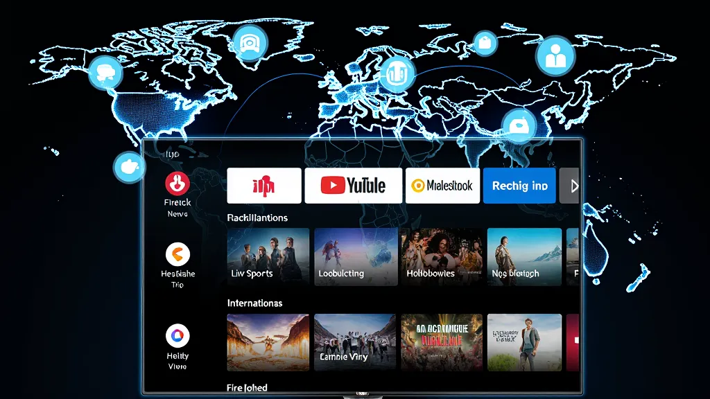 best iptv