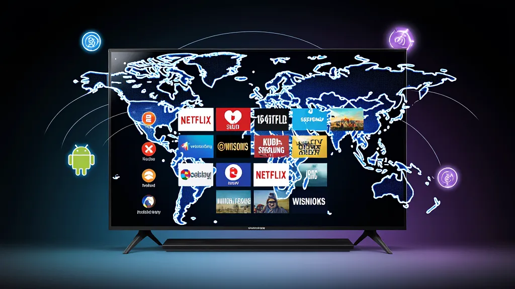 best iptv