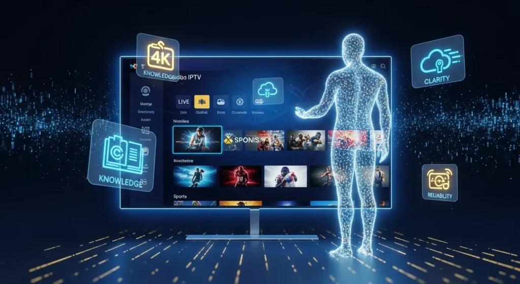 guru iptv