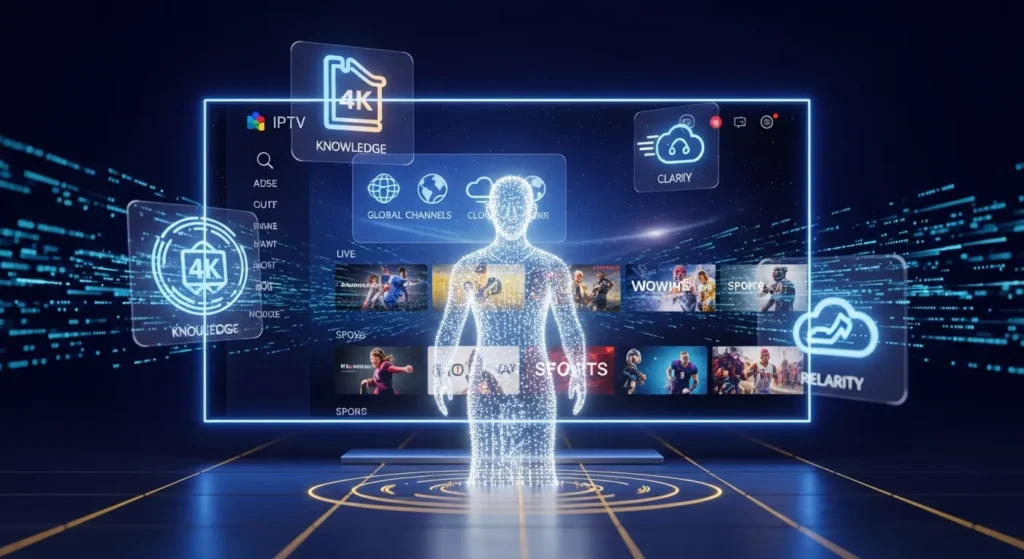 guru iptv