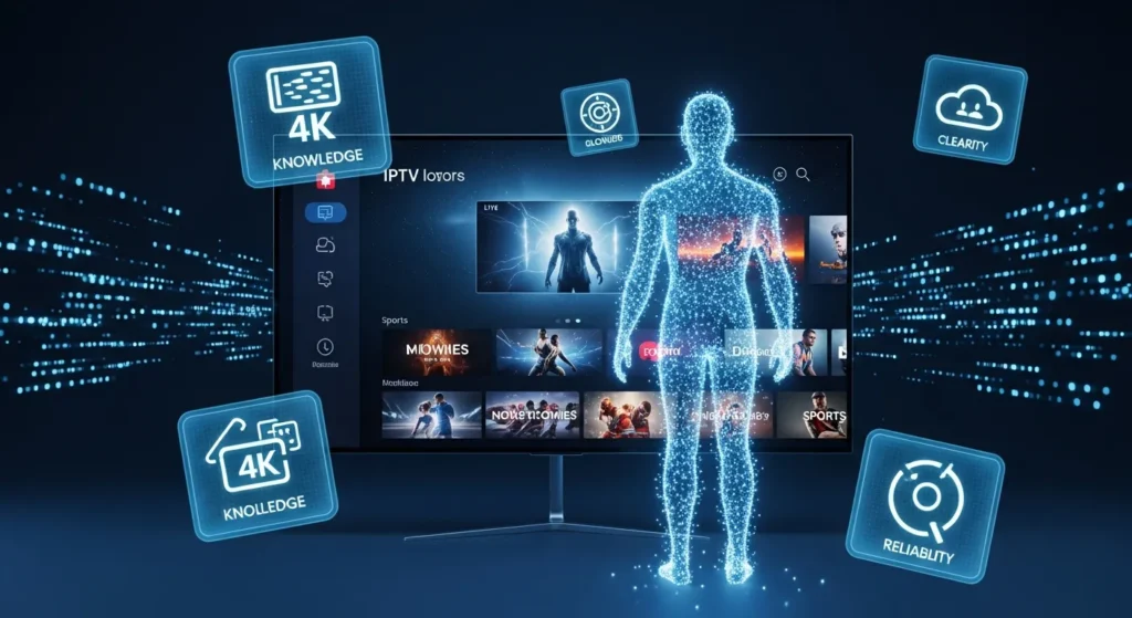 guru iptv