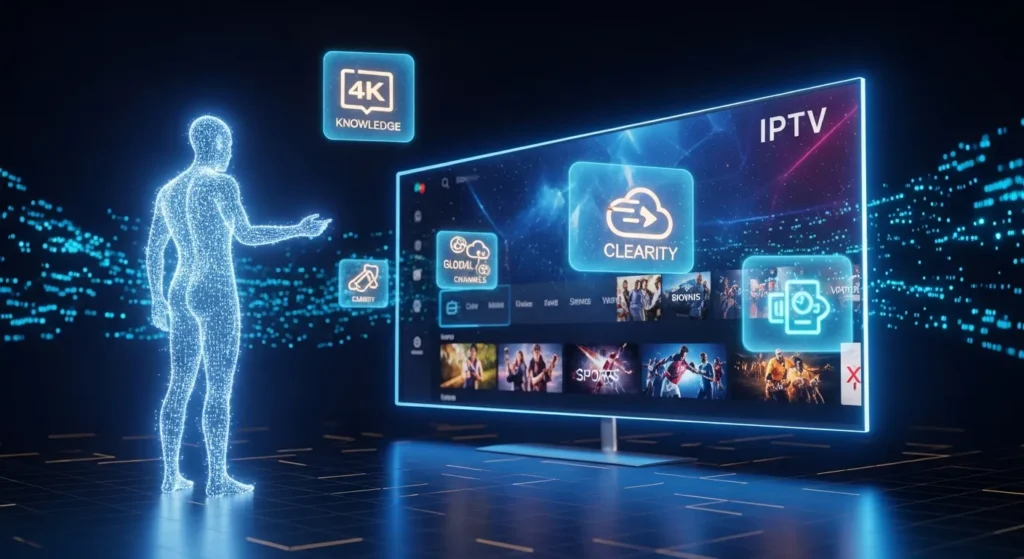 guru iptv